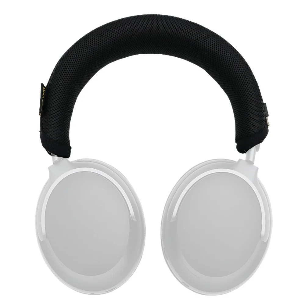 Bose Headphone Qc Ultra - Funda Protectora de Calidad para la