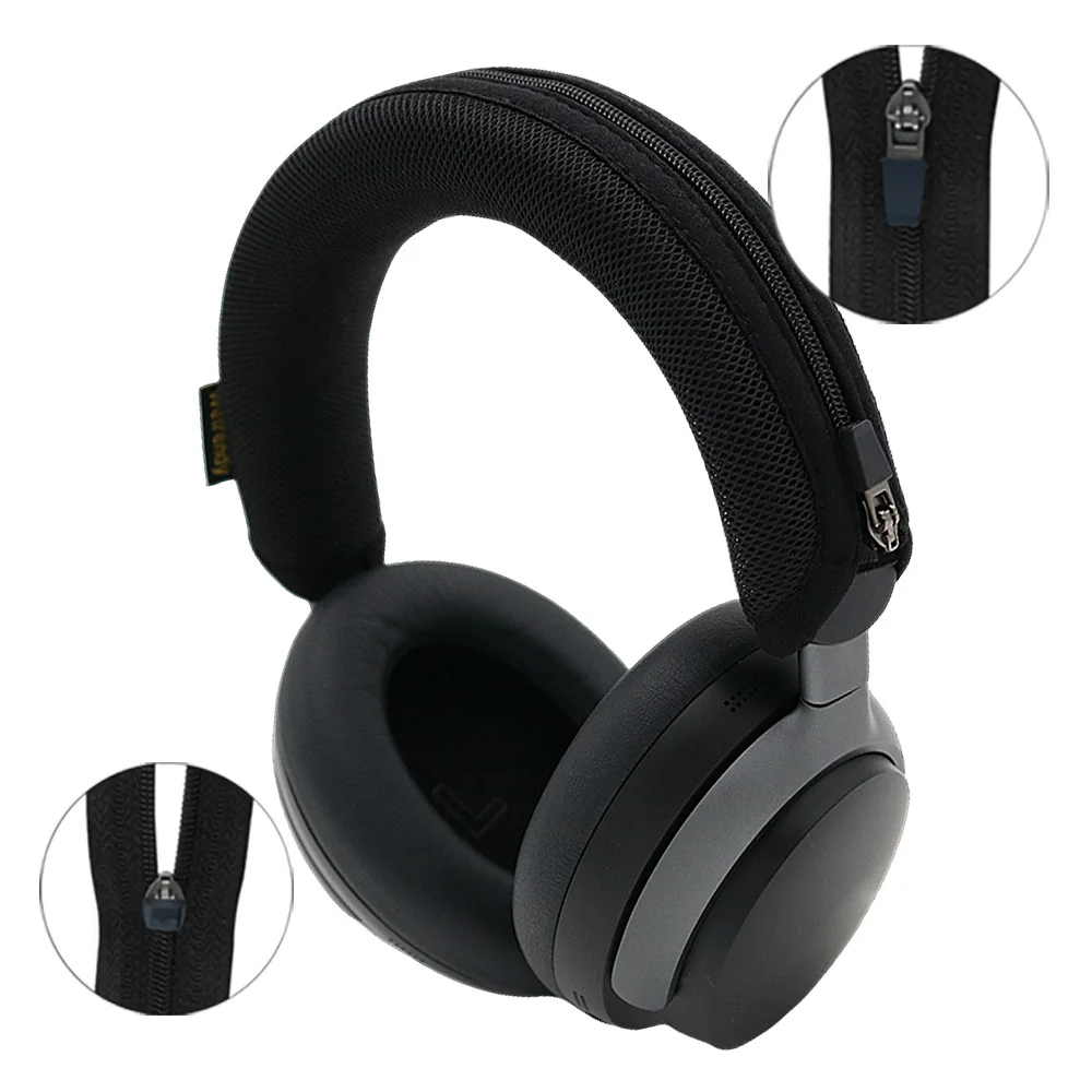 Funda Protectora de Calidad pa - Bose Headphone Qc Ultra reseña y precio
