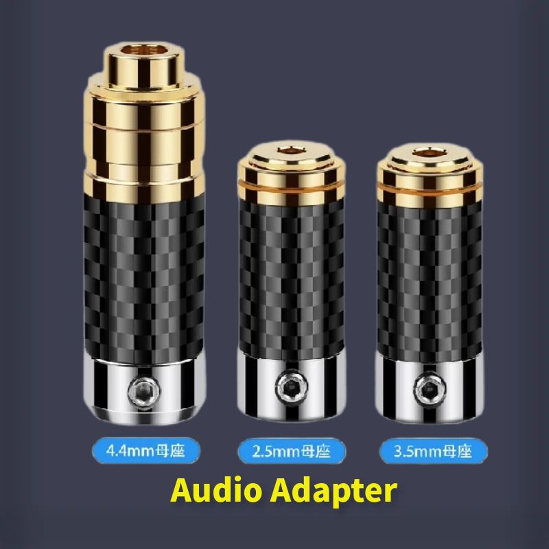 Terminal de Altavoz con Conect - Cable Extension 3.5 reseña y precio